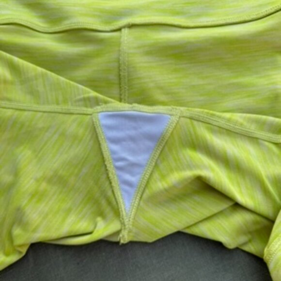 Outdoor Voices Flow 7" Shorts - Picture 3 of 4